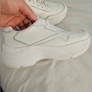 Dr. Scholl SALE